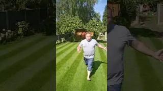 I'll help you get a nicer Greener lawn
