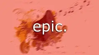 the most epicest osu! play (OF ALL TIME)
