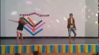 Хит-парад. Часть 1