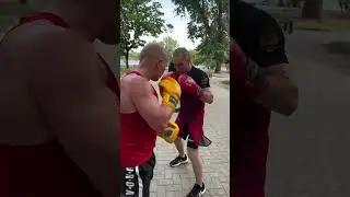 #бойцовскийклубкузня