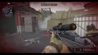 moments #7