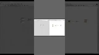 Labview Debugging (Break Point) #shorts