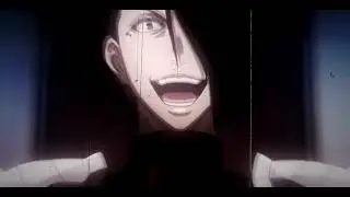 uta and furuta | tokyo ghoul
