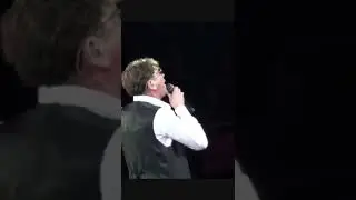 Лепс бьёт все рекорды 