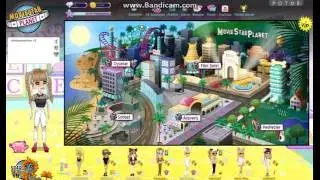 Programsız Kıyafet Hilesi! MSP Damla