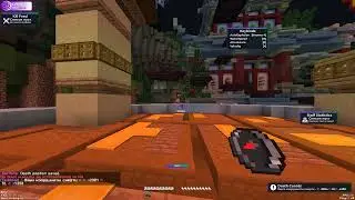 Вот что будет, если играть с кряком Celestial Recode
