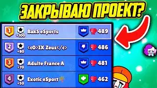 Теперь Точно Займём 1 Место
