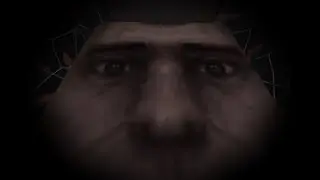 Всем привет l STALCRAFT
