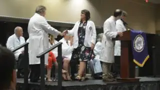 HillaryWhiteCoat