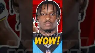 🤯 LOVE This UNDERRATED Signing By 49ers