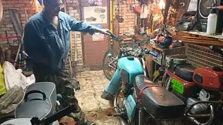 Прибавление в нашем семействе!!!