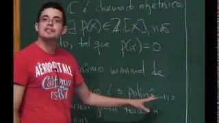 Diego Marques (UnB) Teoria dos Números - Aula 05