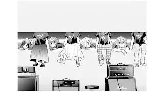 [FREE] Japanese Emo + Math Rock Type Beat  - ''Fair // 本音'