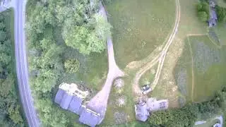 Evening Island Tour