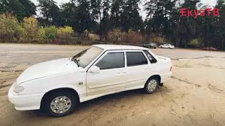 Тачка за Сотку!!!Шашлыки в беседке.