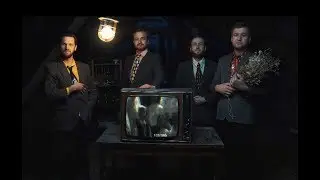 Bez PVN - GOLDS IZ USTOBYS