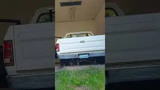 Open Headers Rev