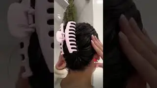 ИСТОРИИ 🎀🦋🎀🍒🍙🍡🍧🍨🍦🍫🍭🍬🎂🍰🍿🍩))) простите за долгое отсутствие😭😭😭)))