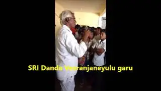 Field Trip-1