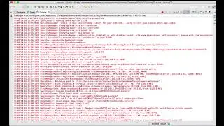 Creating DataFrame with CSV file in Spark 2 x Style
