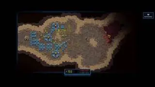 Protolife - Level 22 [22/32]
