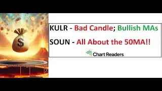 #KULR