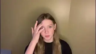 Даяна Гудз