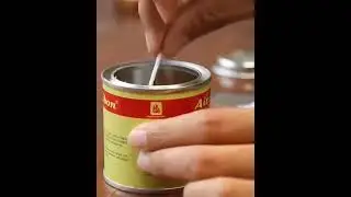 ювелирная работа
