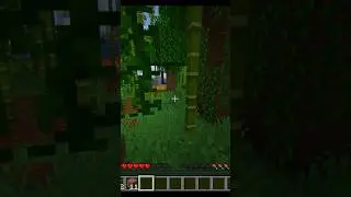 Задание от подписчика #minecraft #shorts #майнкрафт #но