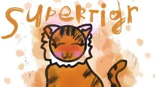 играю в майн выжываю на  лаки блоках