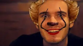 PEWDIEPISE