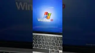 1000TL’ye MacBook Air M1 Aldım