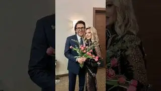 #юрийшатунов