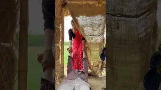 Step siblings ( part 1 )~😔#shorts #emotional #motivation