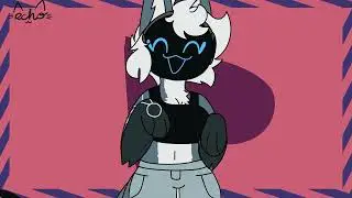 Sad Cat //meme// (filler)