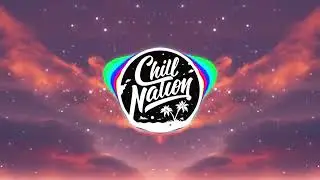 24kGoldn   Mood Remix feat  Justin Bieber, J Balvin & iann dior