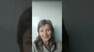 Тяга к сладкому и любовь.