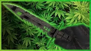 Kill #420