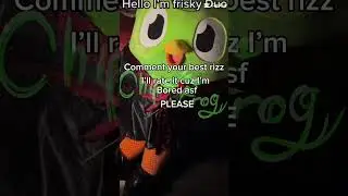 PLS