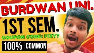 Special Surprise ( Bsc physics 1st semester suggestions)