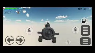 резня в Чикен Ган #мем