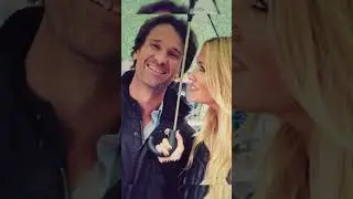 Carolina Cerezuela || Feliz aniversario