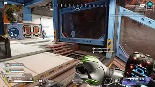 Apex Legends_20240721161952