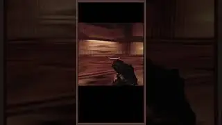 DOOM WITH 40+ MODS AND ADDONS