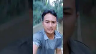 aku lanang lo mas