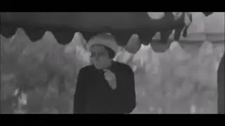 А боги смеялись...Ирена Буланова