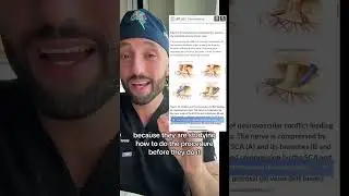 You want your doctor to do this 🙌🏻 #medical #doctor #resident #physician #surgeon #medtok