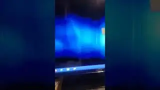 WIndows Product key, Hiren's boot disk, WIn7 on modern day Computer Part 1