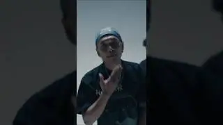 Cypher [MOLLY COLE' VERSE]