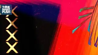 TRANSITION Overlays for FILM (SFX included)